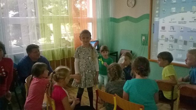 14681850_1132162026879929_7254048347577720476_n