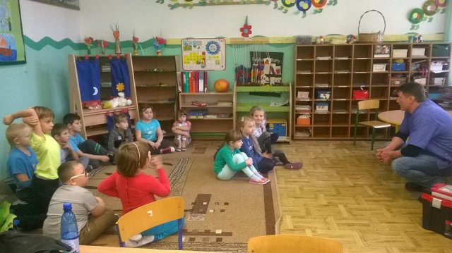 14713809_1132151490214316_2914754205796732684_n