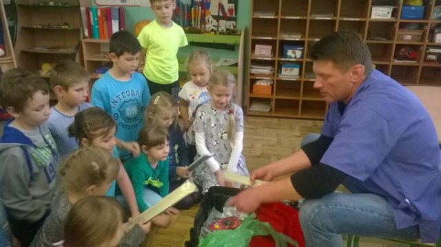 14716152_1132152650214200_1266630545523394660_n