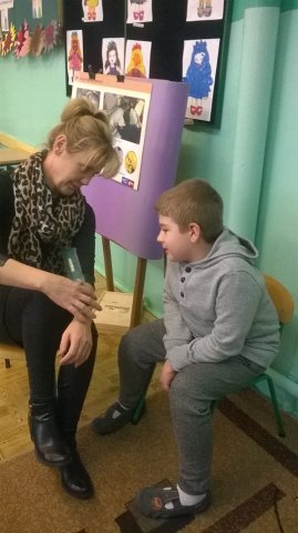 14716242_1132154713547327_6636300094902232750_n